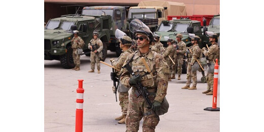 सुप्रीम कोर्ट के फैसले के बाद ट्रंप का यू-टर्न, तीन शहरों से नेशनल गार्ड हटाने का ऐलान